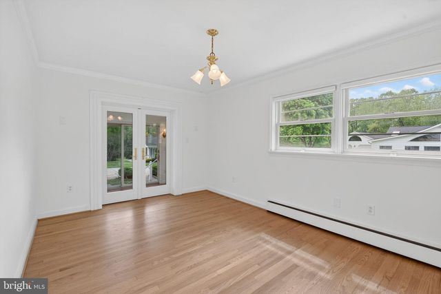 114 SOUTHWAY DR, Havre De Grace, MD 21078