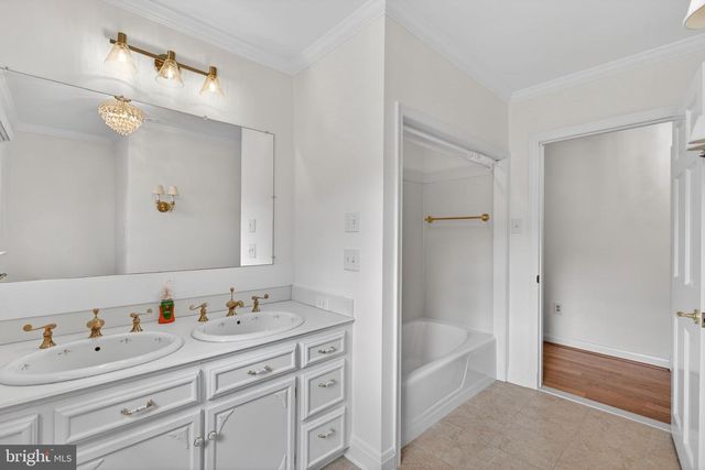 114 SOUTHWAY DR, Havre De Grace, MD 21078