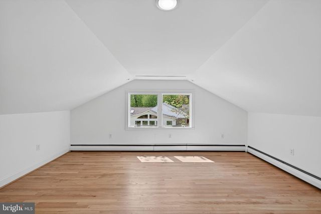 114 SOUTHWAY DR, Havre De Grace, MD 21078