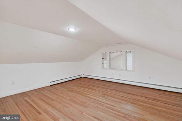 114 SOUTHWAY DR, Havre De Grace, MD 21078