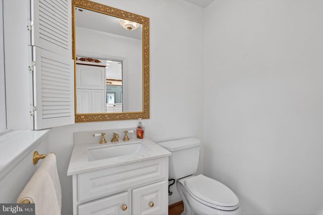 114 SOUTHWAY DR, Havre De Grace, MD 21078