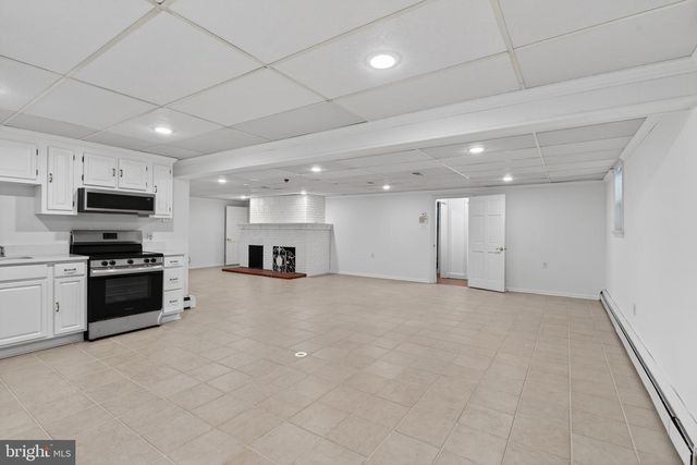 114 SOUTHWAY DR, Havre De Grace, MD 21078