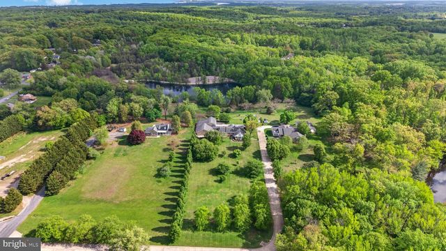 114 SOUTHWAY DR, Havre De Grace, MD 21078