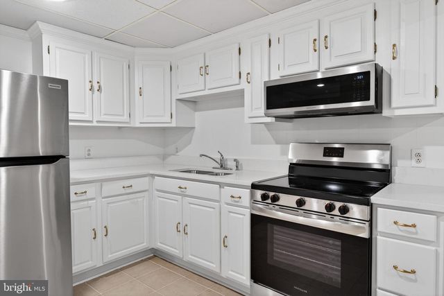 114 SOUTHWAY DR, Havre De Grace, MD 21078