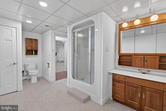 114 SOUTHWAY DR, Havre De Grace, MD 21078