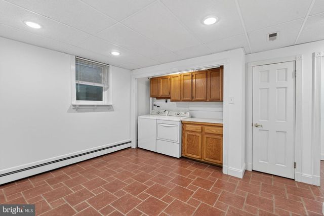 114 SOUTHWAY DR, Havre De Grace, MD 21078