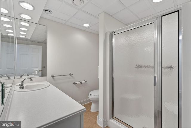 114 SOUTHWAY DR, Havre De Grace, MD 21078