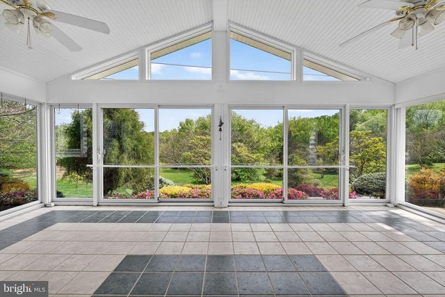 114 SOUTHWAY DR, Havre De Grace, MD 21078