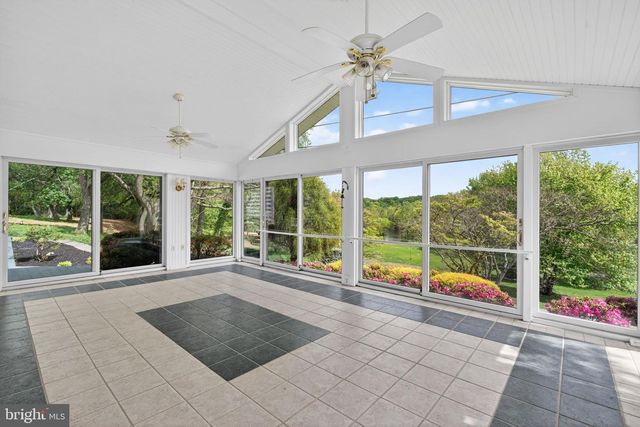 114 SOUTHWAY DR, Havre De Grace, MD 21078