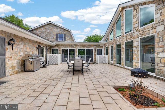 114 SOUTHWAY DR, Havre De Grace, MD 21078