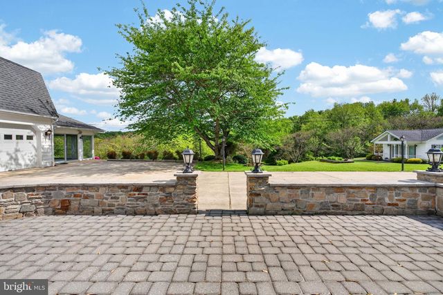 114 SOUTHWAY DR, Havre De Grace, MD 21078