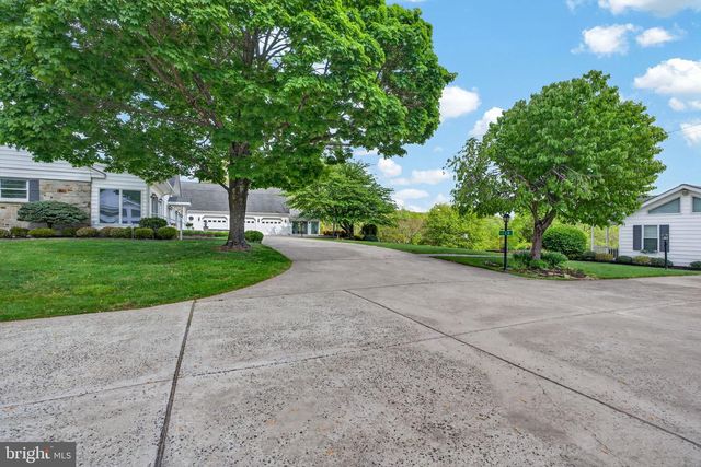 114 SOUTHWAY DR, Havre De Grace, MD 21078