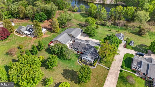 114 SOUTHWAY DR, Havre De Grace, MD 21078