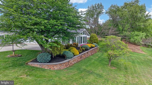 114 SOUTHWAY DR, Havre De Grace, MD 21078