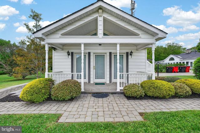 114 SOUTHWAY DR, Havre De Grace, MD 21078