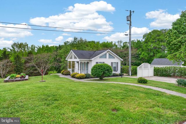 114 SOUTHWAY DR, Havre De Grace, MD 21078