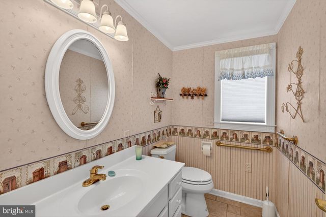 114 SOUTHWAY DR, Havre De Grace, MD 21078