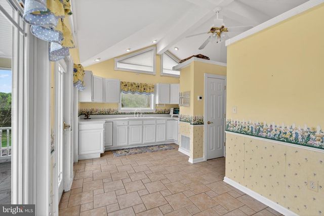 114 SOUTHWAY DR, Havre De Grace, MD 21078