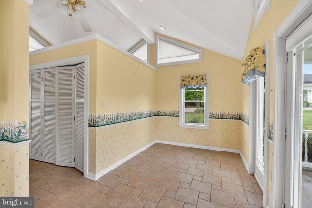 114 SOUTHWAY DR, Havre De Grace, MD 21078