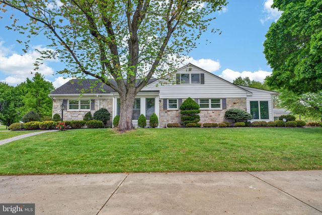 114 SOUTHWAY DR, Havre De Grace, MD 21078
