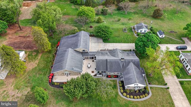 114 SOUTHWAY DR, Havre De Grace, MD 21078