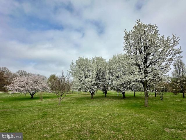 114 SOUTHWAY DR, Havre De Grace, MD 21078