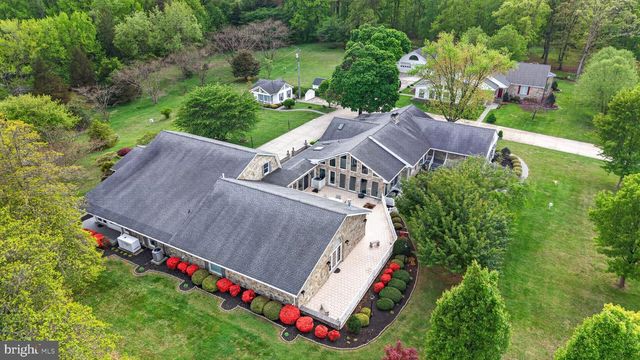 114 SOUTHWAY DR, Havre De Grace, MD 21078