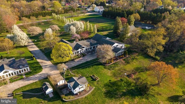 114 SOUTHWAY DR, Havre De Grace, MD 21078