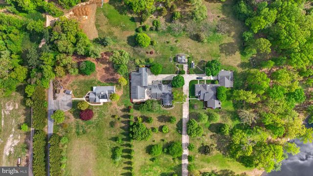 114 SOUTHWAY DR, Havre De Grace, MD 21078
