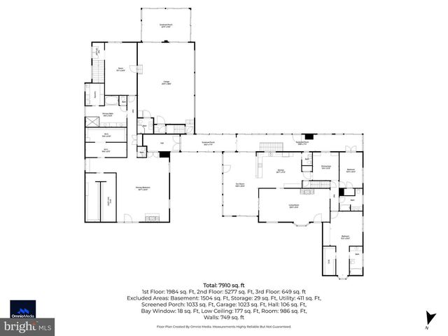 114 SOUTHWAY DR, Havre De Grace, MD 21078