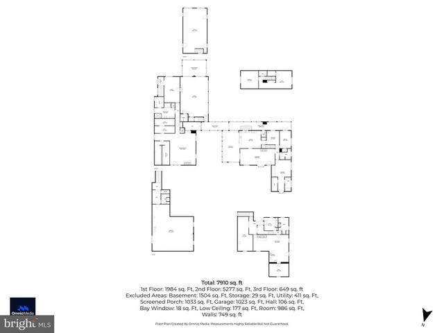 114 SOUTHWAY DR, Havre De Grace, MD 21078