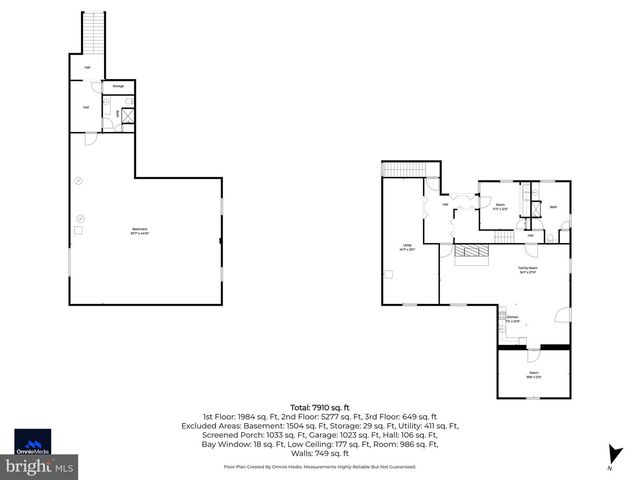 114 SOUTHWAY DR, Havre De Grace, MD 21078