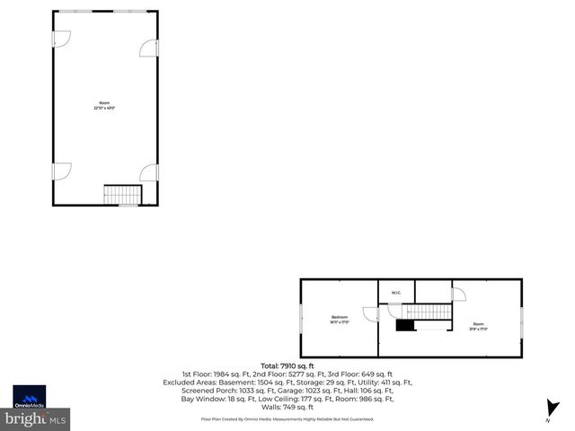 114 SOUTHWAY DR, Havre De Grace, MD 21078