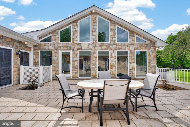114 SOUTHWAY DR, Havre De Grace, MD 21078