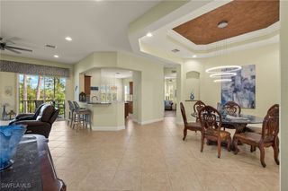 23751 Merano CT 202, Estero, FL 34134