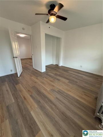 213 Chew Street, Allentown City, PA 18102