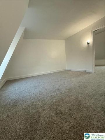 213 Chew Street, Allentown City, PA 18102