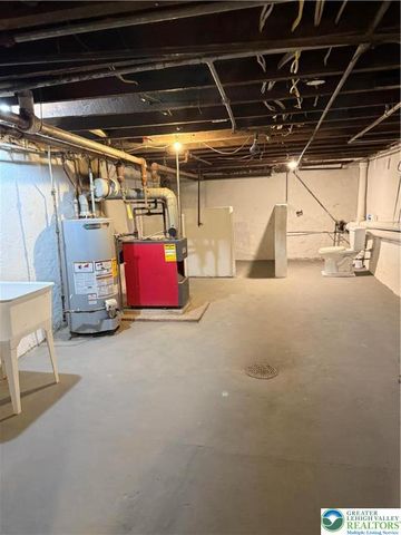 213 Chew Street, Allentown City, PA 18102