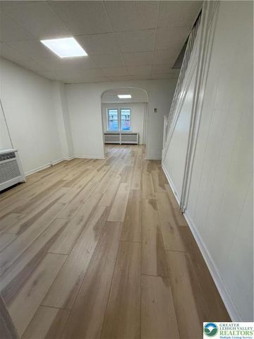 213 Chew Street, Allentown City, PA 18102