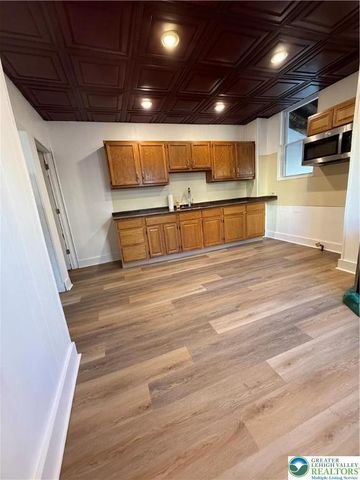 213 Chew Street, Allentown City, PA 18102