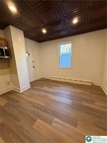 213 Chew Street, Allentown City, PA 18102