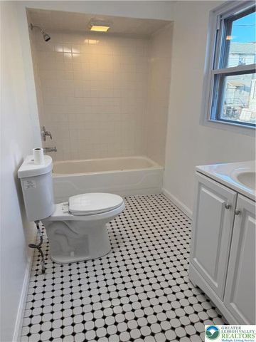 213 Chew Street, Allentown City, PA 18102