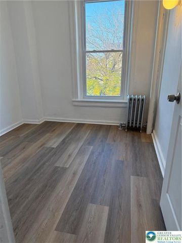 213 Chew Street, Allentown City, PA 18102