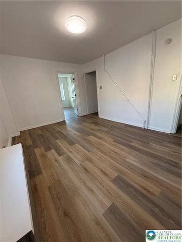 213 Chew Street, Allentown City, PA 18102