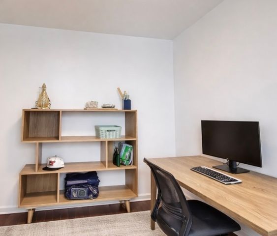 100 E HURON Street 3505, Chicago, IL 60611