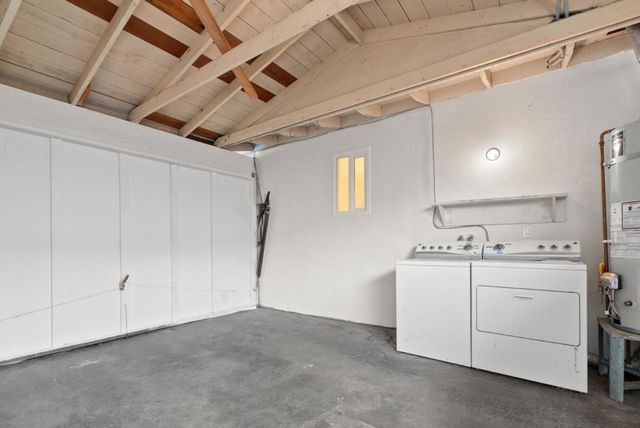 915 Cayuga Street, Santa Cruz, CA 95062