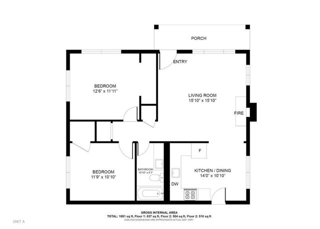 915 Cayuga Street, Santa Cruz, CA 95062