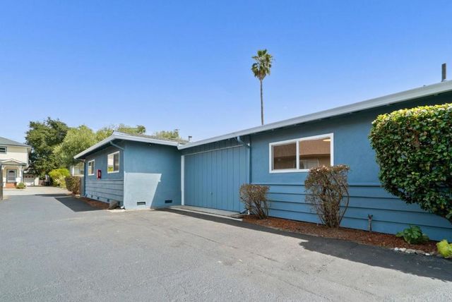 915 Cayuga Street, Santa Cruz, CA 95062