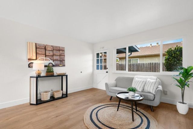915 Cayuga Street, Santa Cruz, CA 95062