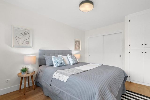 915 Cayuga Street, Santa Cruz, CA 95062